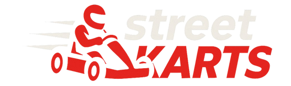 streetKARTS